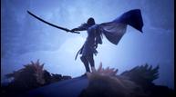 Tales-of-Arise_210610_04.jpg