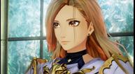 Tales-of-Arise_210610_05.jpg