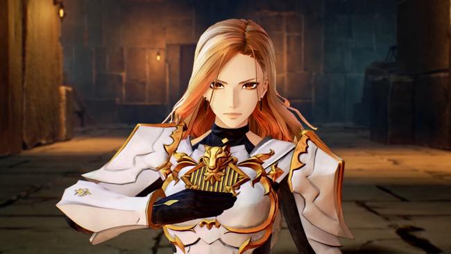 Tales-of-Arise_210610_03.jpg