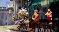 Tales-of-Arise_210610_09.jpg
