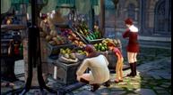 Tales-of-Arise_210610_10.jpg