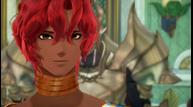 Tales-of-Arise_210610_01.jpg