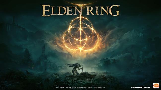 Elden-Ring_KeyArt.jpg