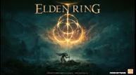 Elden-Ring_KeyArt.jpg