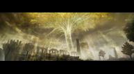 Elden-Ring_ConceptArt.jpg