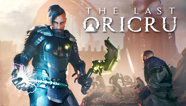 The-Last-Oricru_Key-Art-small.jpg