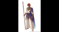 Tales-of-Arise_Dohalim.jpg