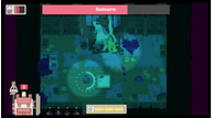 Garden-Story_20210610_01.png