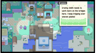 Garden-Story_20210610_02.png