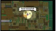 Garden-Story_20210610_04.png
