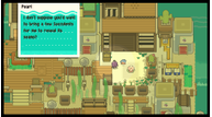 Garden-Story_20210610_05.png