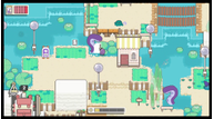 Garden-Story_20210610_10.png