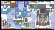 Garden-Story_20210610_12.png
