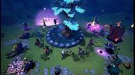 Tribes-of-Midgard_20210610_01.jpg