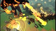 Tribes-of-Midgard_20210610_03.jpg