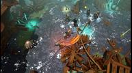Tribes-of-Midgard_20210610_05.jpg