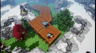 Tribes-of-Midgard_20210610_06.jpg
