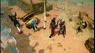 Tribes-of-Midgard_20210610_07.jpg