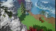 Tribes-of-Midgard_20210610_08.jpg