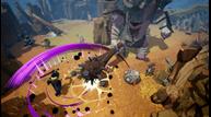 Tribes-of-Midgard_20210610_09.jpg