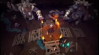 Tribes-of-Midgard_20210610_10.jpg