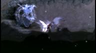 Salt-and-Sacrifice_20210610_01.jpg