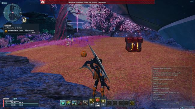 south_aelio_box8screen.jpg