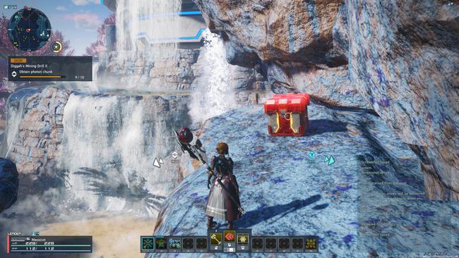 south_aelio_box2screen.jpg