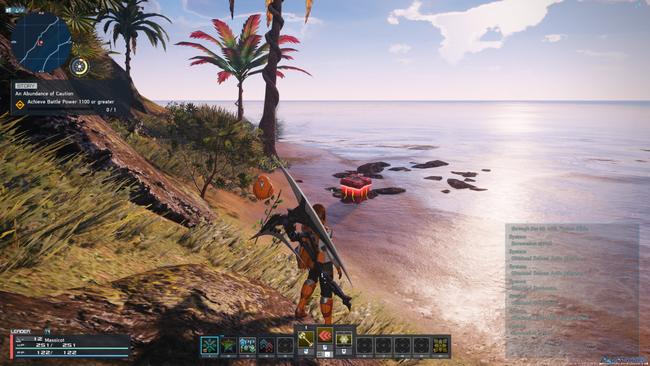 west_aelio_box8screen.jpg
