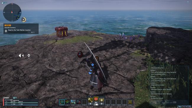 west_aelio_box1screen.jpg