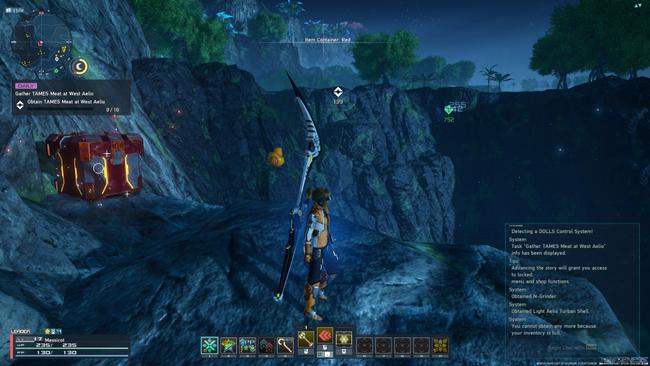 west_aelio_box10screen.jpg