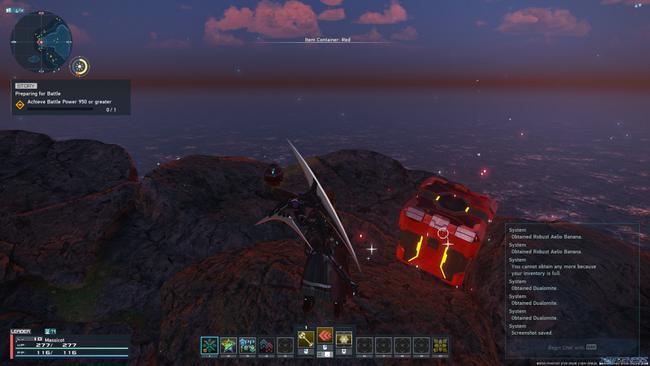 west_aelio_box3screen.jpg