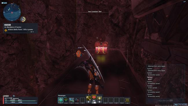 north_aelio_box9screen.jpg