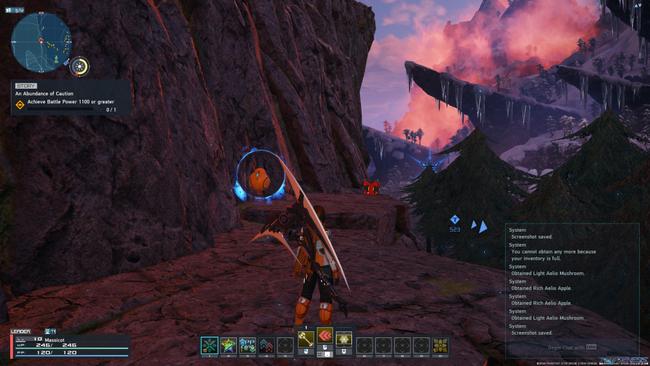 north_aelio_box2screen.jpg