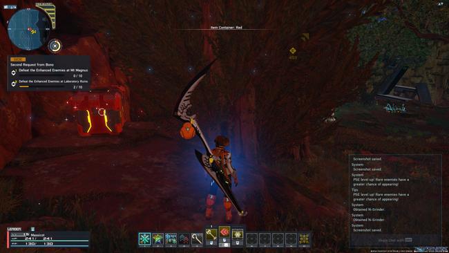 mount_magnus_box10screen.jpg