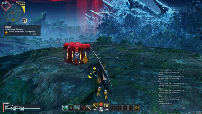 mount_magnus_box2screen.jpg