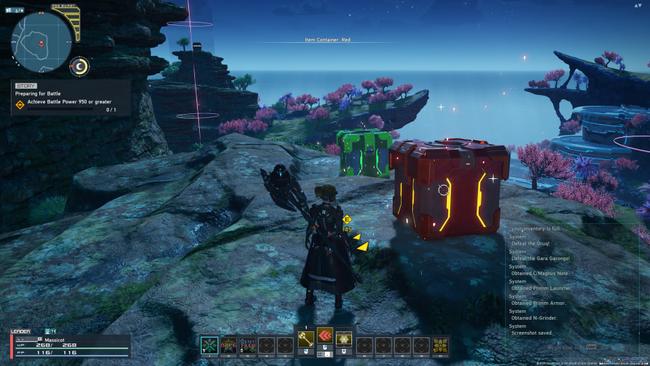 mount_magnus_box1screen.jpg