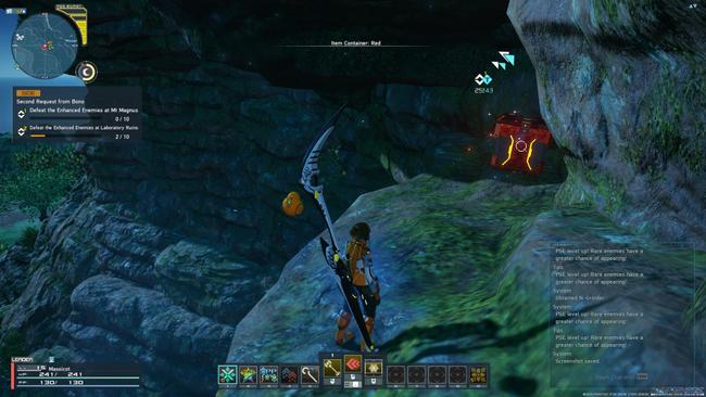 mount_magnus_box9screen.jpg