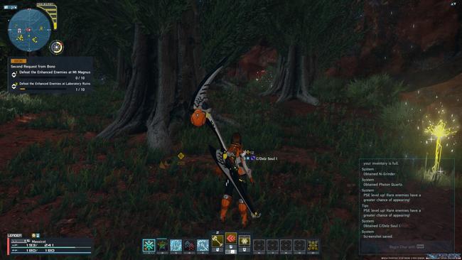 mount_magnus_box6screen.jpg