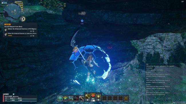 mount_magnus_box8screen.jpg