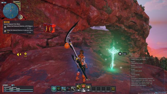 mount_magnus_box4screen.jpg