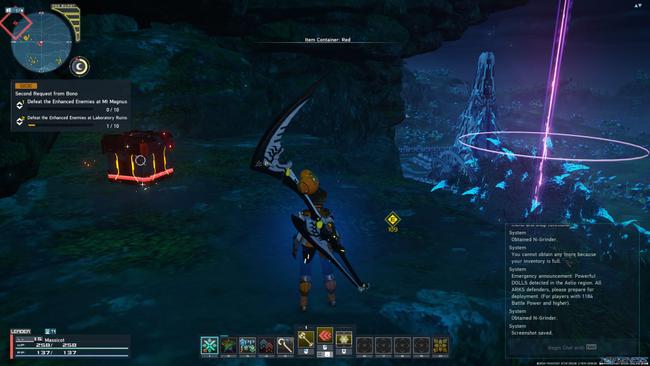 mount_magnus_box3screen.jpg