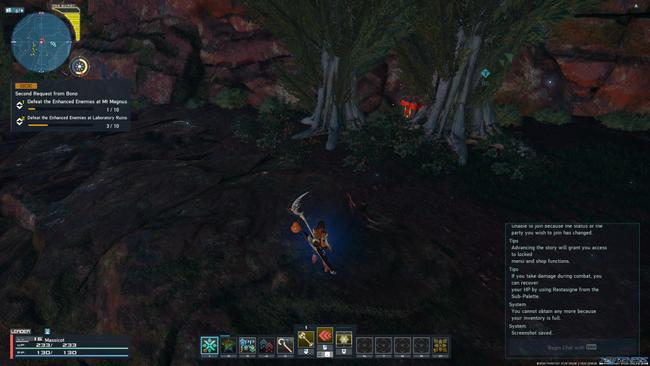 mount_magnus_box12screen.jpg