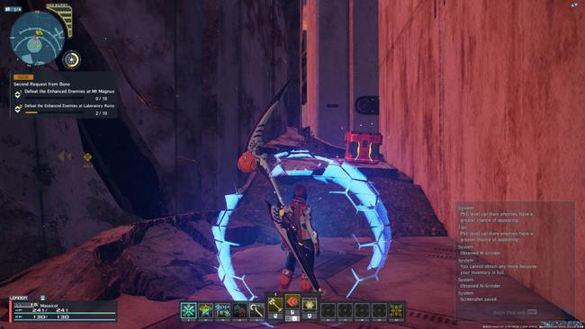 lab_ruins_box6screen.jpg