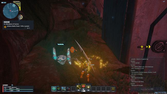 lab_ruins_box3screen.jpg