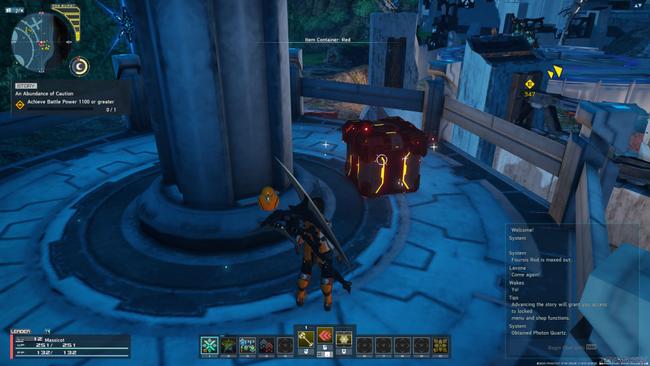lab_ruins_box2screen.jpg