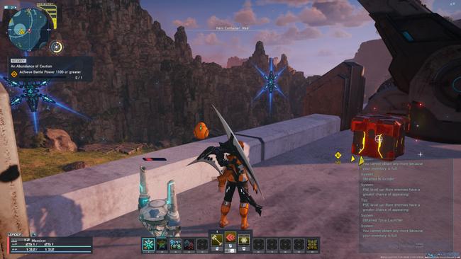 lab_ruins_box4screen.jpg