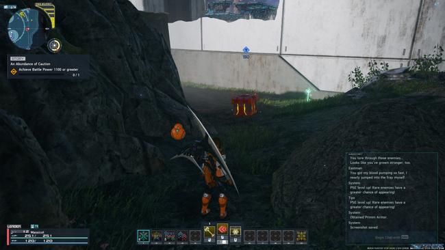 lab_ruins_box1screen.jpg