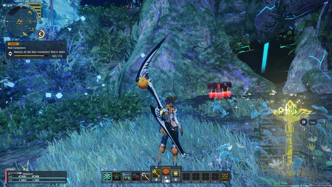 resol_forest_box8screen.jpg