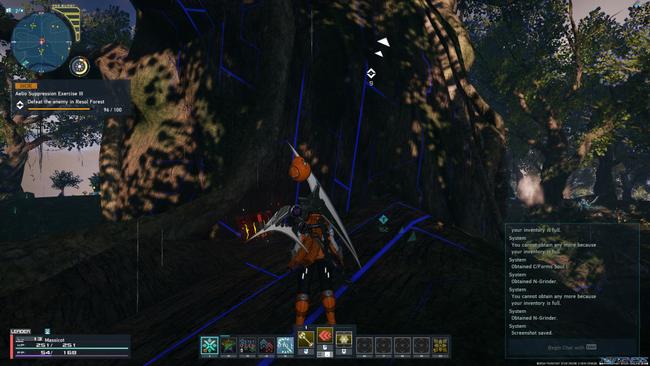 resol_forest_box2screen.jpg